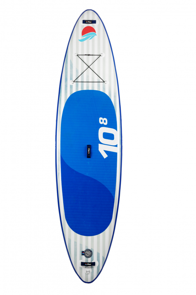 САП (SUP) Board SMARINE 10.8 в Новороссийске