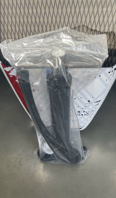 SUP (САП) ДОСКА RAIDEX TAKUMO 10.6’ (320СМ) N 8 в Новороссийске