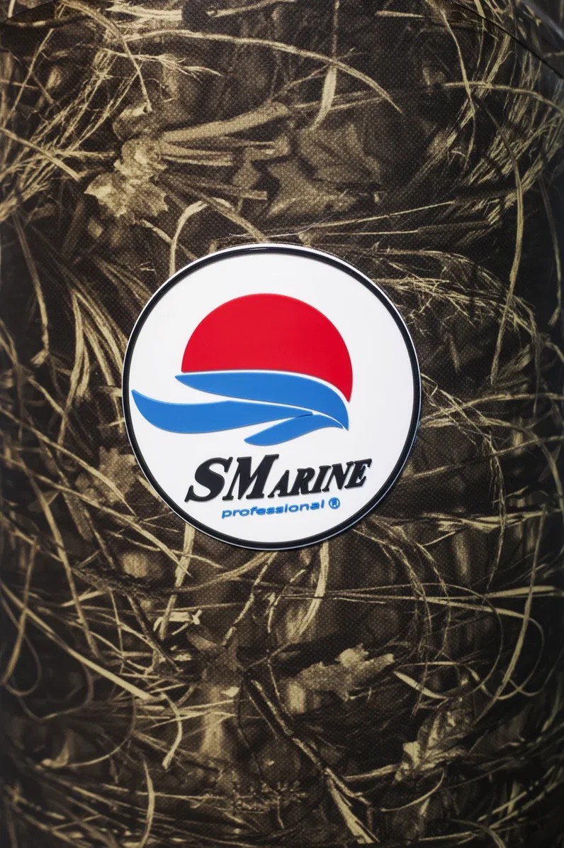 КРЕСЛО НАДУВНОЕ SMARINE, 85Х75 СМ, ПВХ, КАМЫШ в Новороссийске