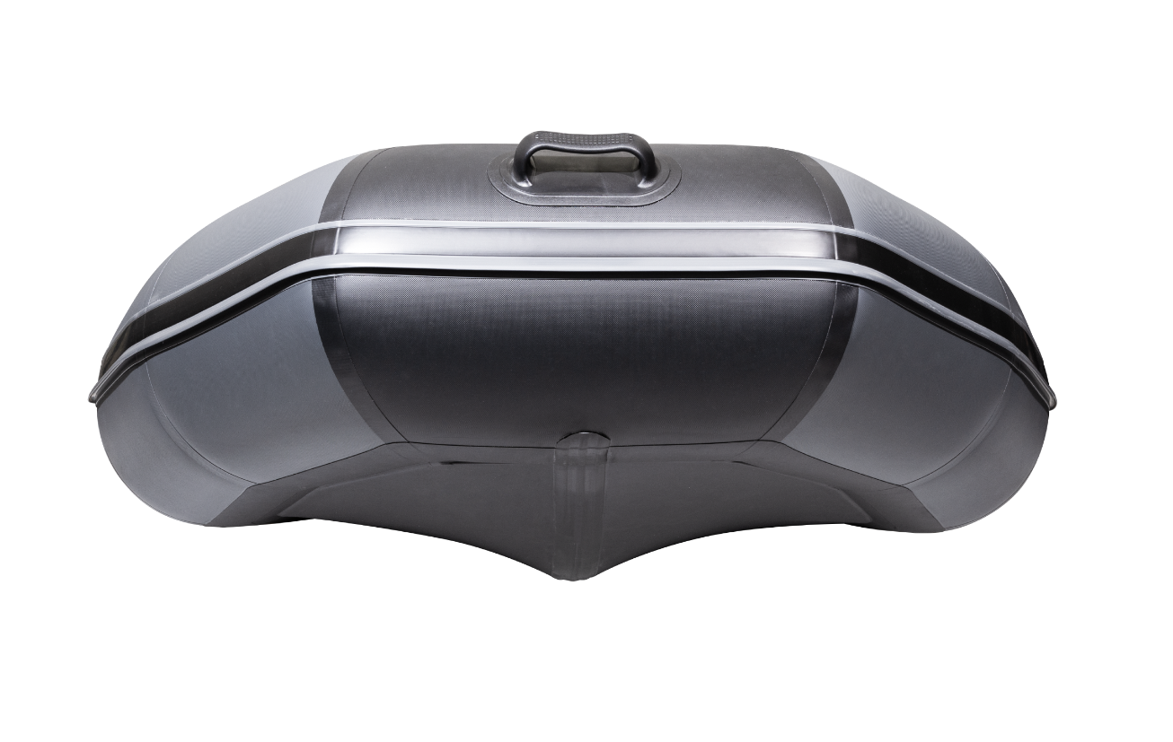 Лодка Таймень NX 2850 Слань-книжка киль в Новороссийске