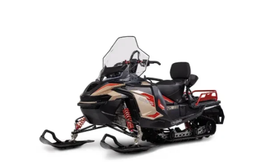 Снегоход AODES Siberiacross 1000 SWT 600mm LCD 6.8 в Новороссийске