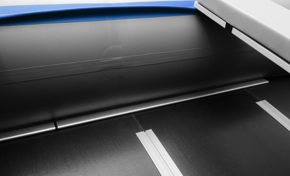 ЛОДКА ДРАККАР 3250 СК HANT в Новороссийске