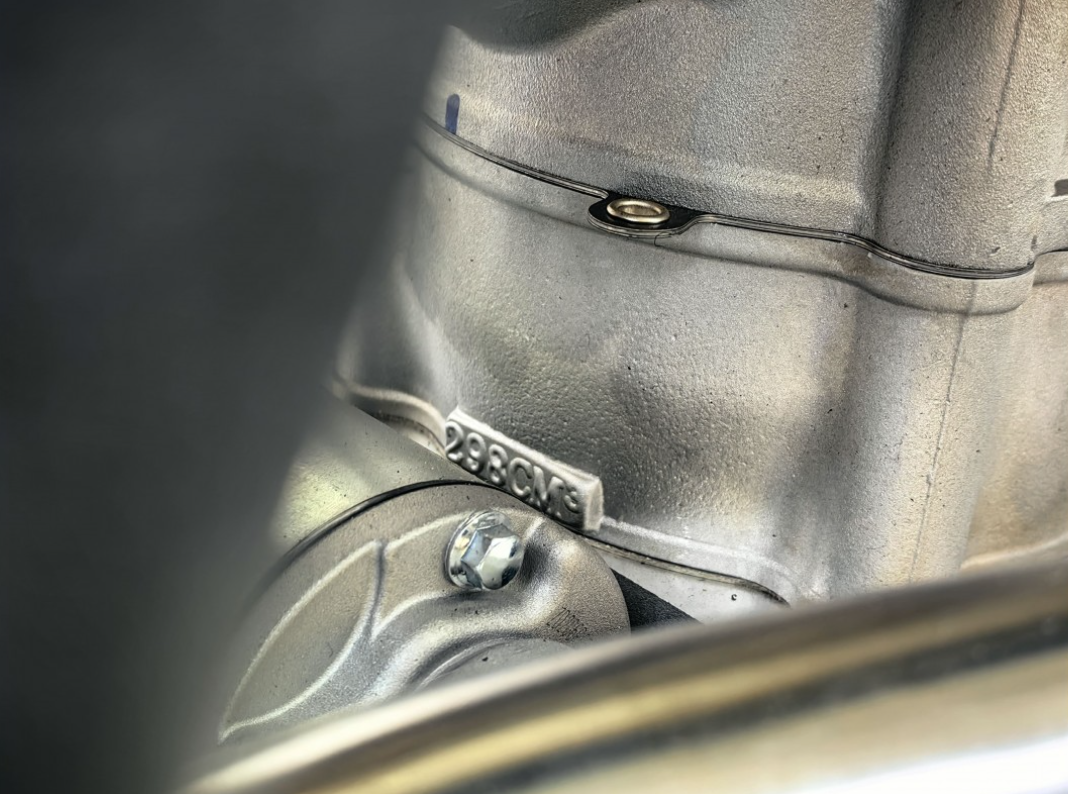 Мотоцикл JHLMOTO JHL Z7+ Otom NC300 (177MM) в Новороссийске