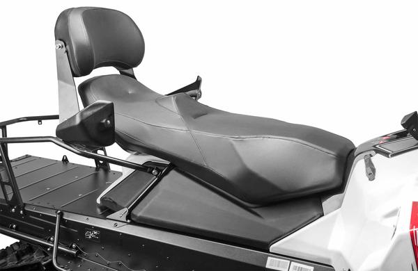 Снегоход STELS ВИТЯЗЬ SA800 2.0 в Новороссийске