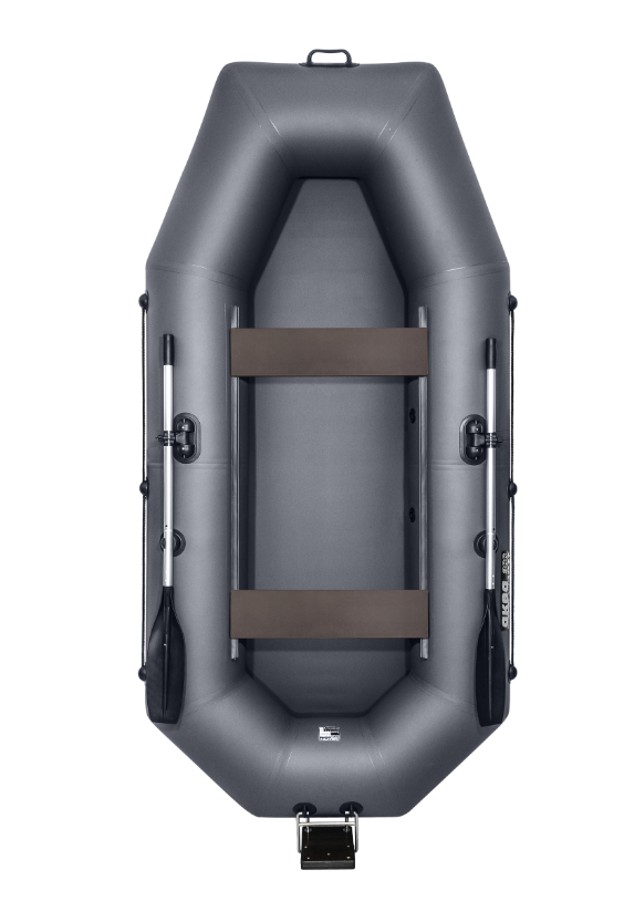 Лодка АКВА-МАСТЕР 300 ТР в Новороссийске