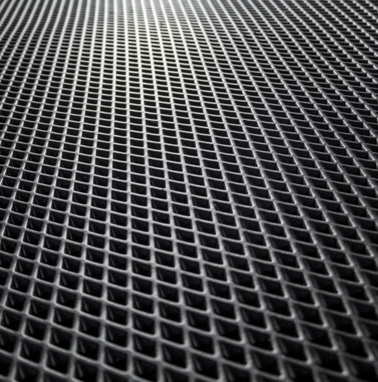 Коврик EVA Proff АКВА 3400 НДНД в Новороссийске