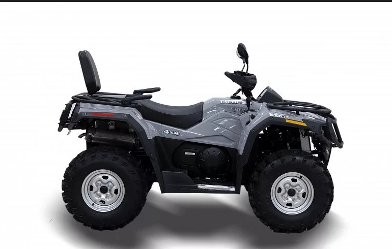 Квадроцикл HISUN TACTIC 550 (HS550ATV) NORMAL в Новороссийске