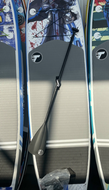 SUP (САП) ДОСКА RAIDEX I BOARD 11’ (332СМ) N 31 в Новороссийске