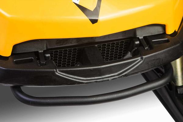 Снегоход SV600T (L ST SWT) ВИКИНГ 2.0 в Новороссийске