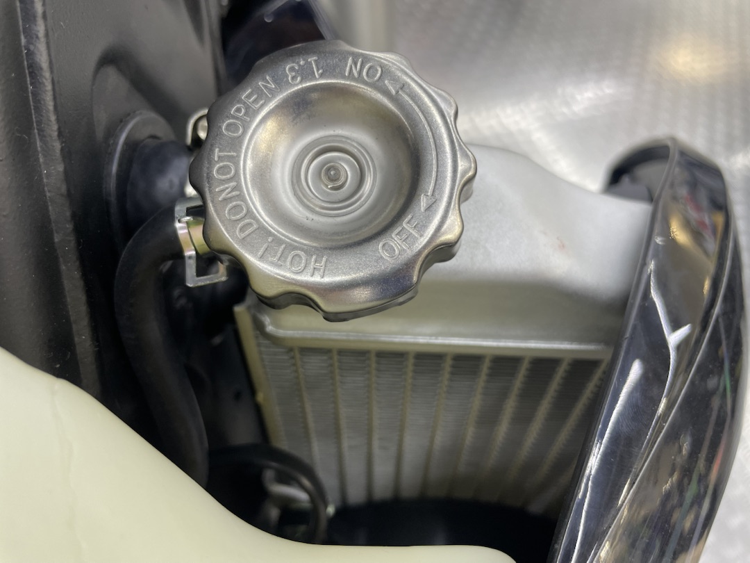 Кроссовый мотоцикл (эндуро) PROMAX PZ9 480 PRO-SPORT в Новороссийске