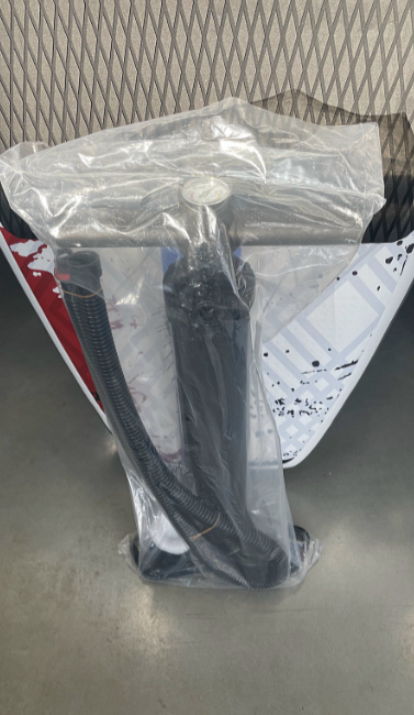 SUP (САП) ДОСКА RAIDEX I BOARD 11’ (332СМ) N 28 в Новороссийске