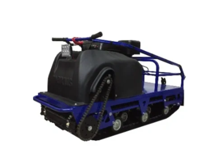 Мотобуксировщик PAXUS "ФЕНИКС" 15 л.с. в Новороссийске