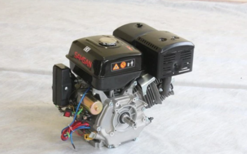 Мотобуксировщик ВЕПС WINTER «ЛОНГ» 17 в Новороссийске