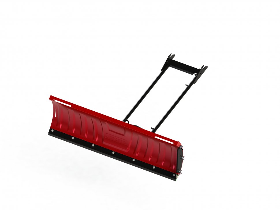 Отвал для снега с универсальный в Новороссийске