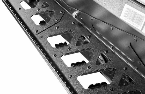 Снегоход STELS ВИТЯЗЬ SA800 2.0 в Новороссийске