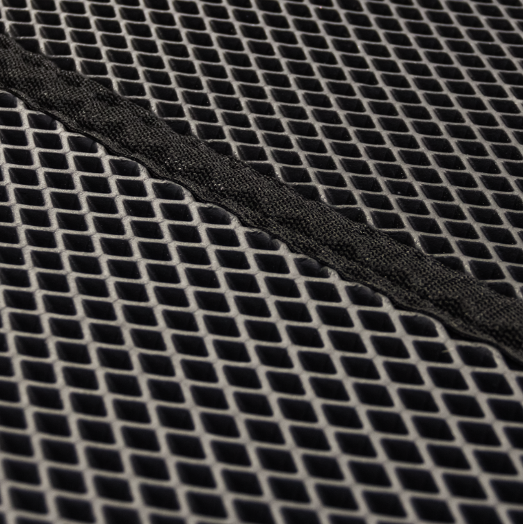 Коврик EVA Standart РИВЬЕРА КОМПАКТ 3200 СК в Новороссийске