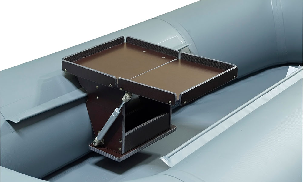 Столик на ликтрос раскладной №10 в Новороссийске