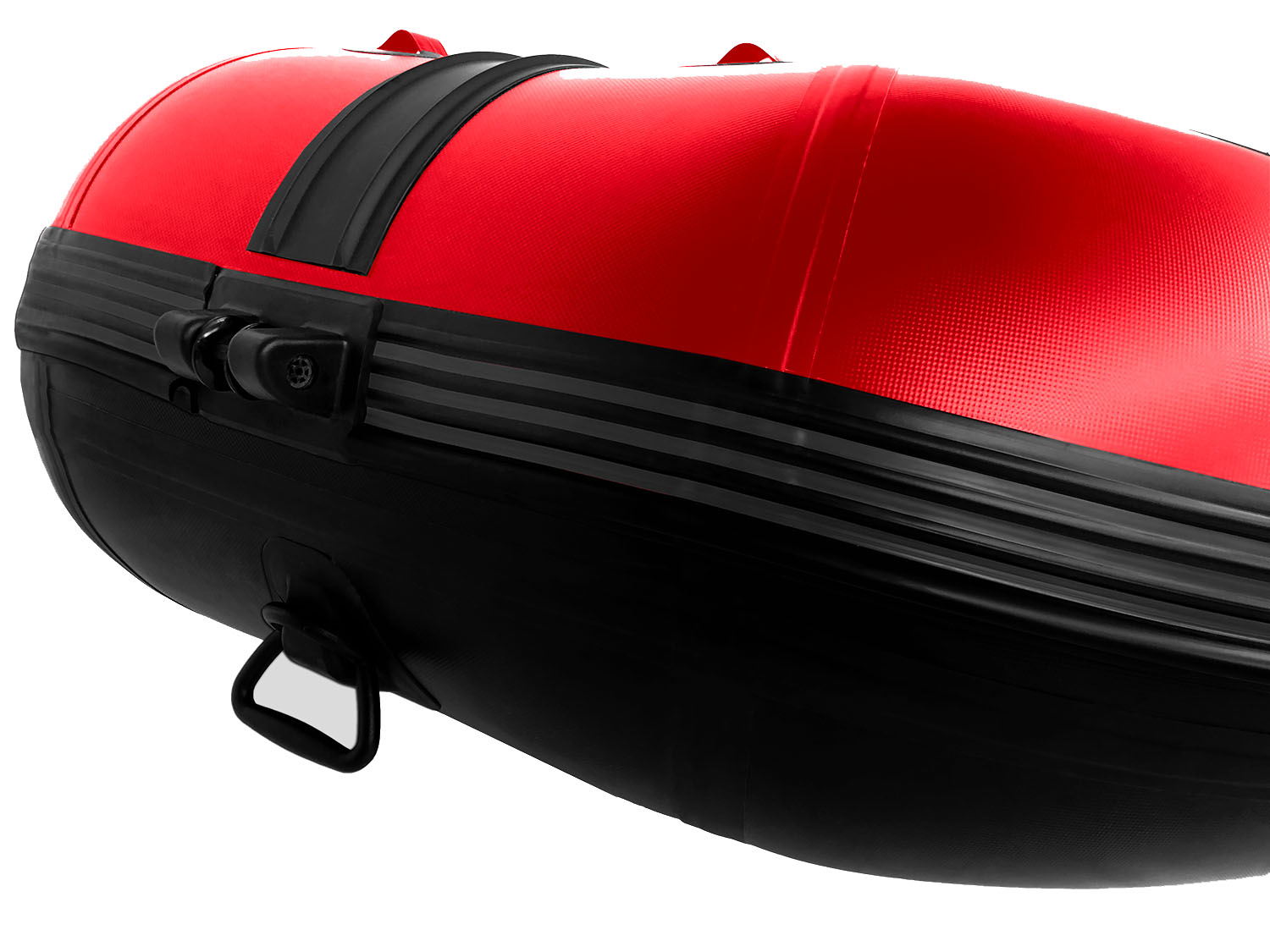 ЛОДКА SMARINE STRONG 380 в Новороссийске