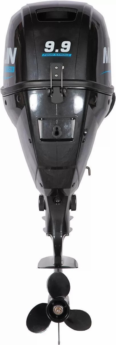 Лодочный мотор MARLIN MF 9.9 AMHS в Новороссийске