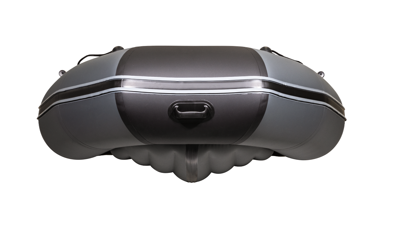 Лодка Таймень NX 3800 НДНД PRO в Новороссийске