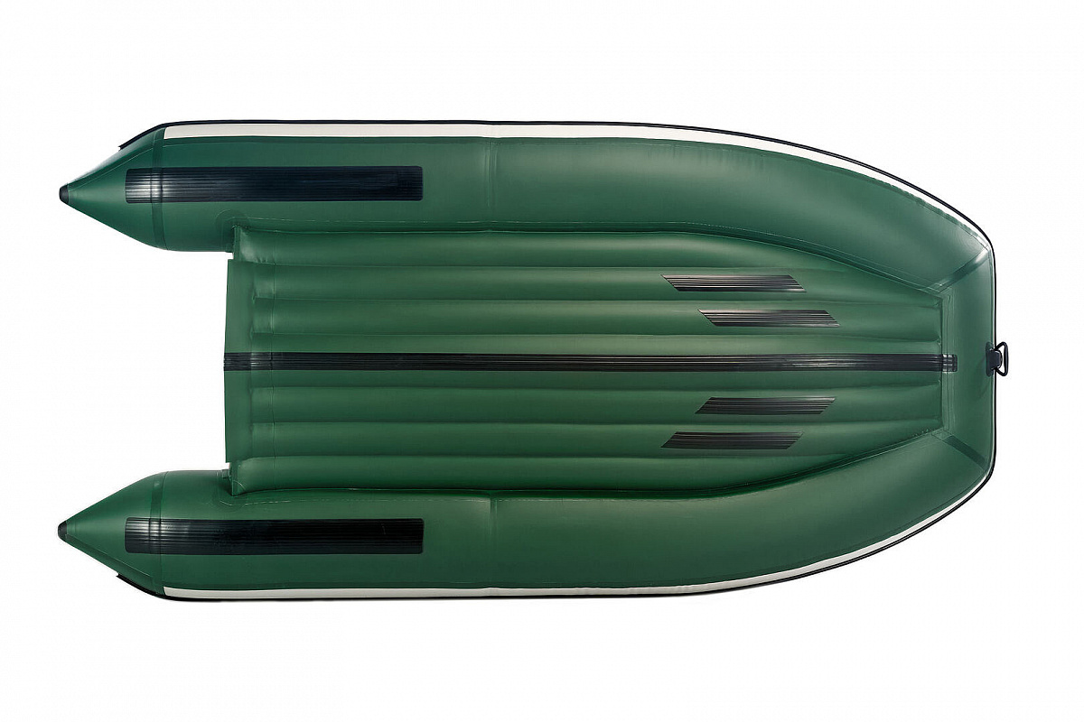 Лодка MISHIMO LITE 350 в Новороссийске