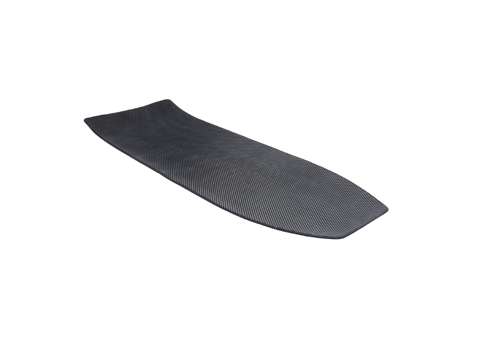 Коврик EVA Proff РИВЬЕРА КОМПАКТ 3200 НДНД в Новороссийске