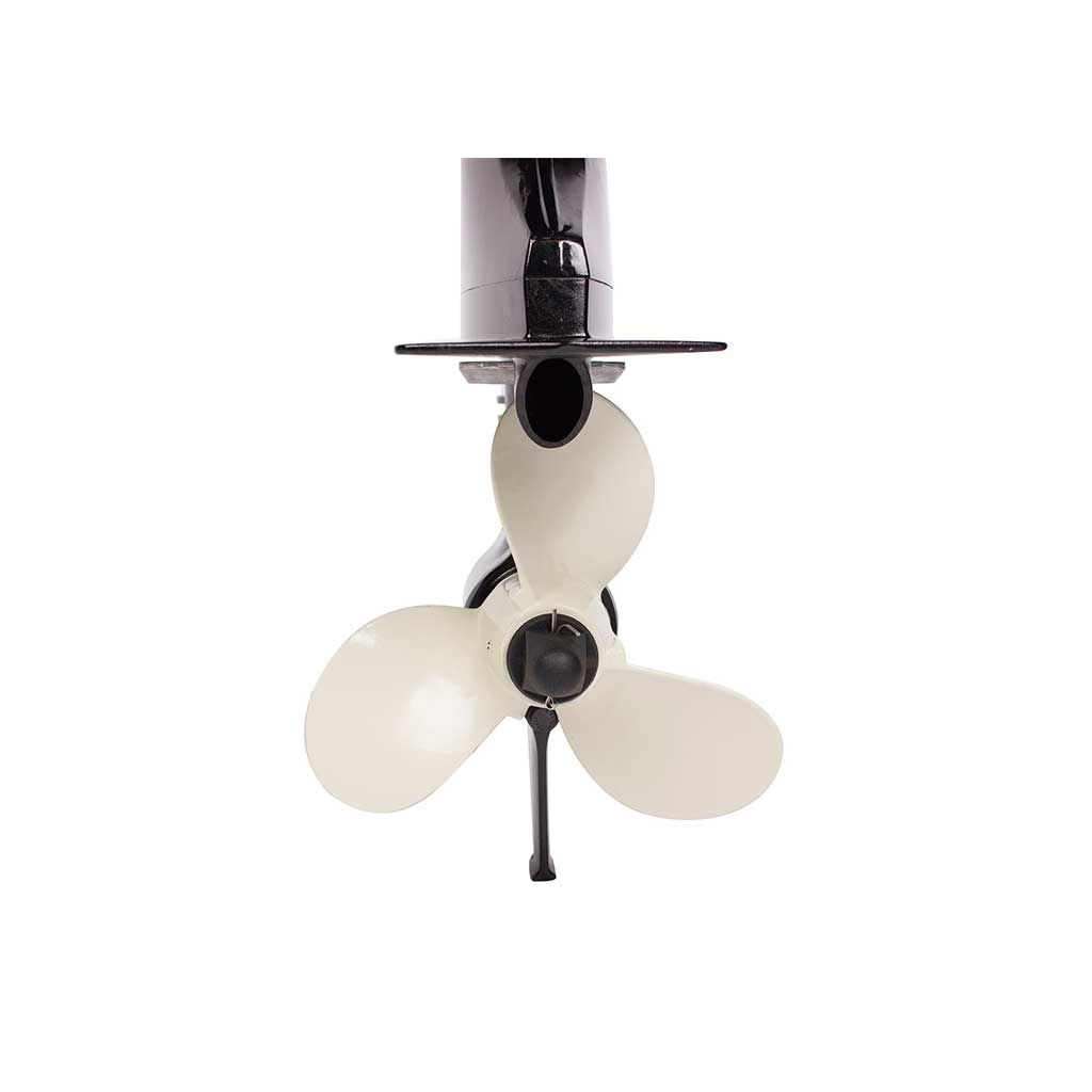 ЛОДОЧНЫЙ МОТОР TOYAMA T5ABMS в Новороссийске