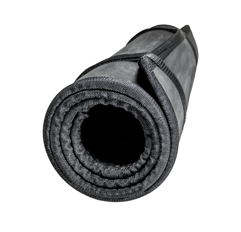 Коврик EVA Standart РИВЬЕРА КОМПАКТ 3400 СК в Новороссийске