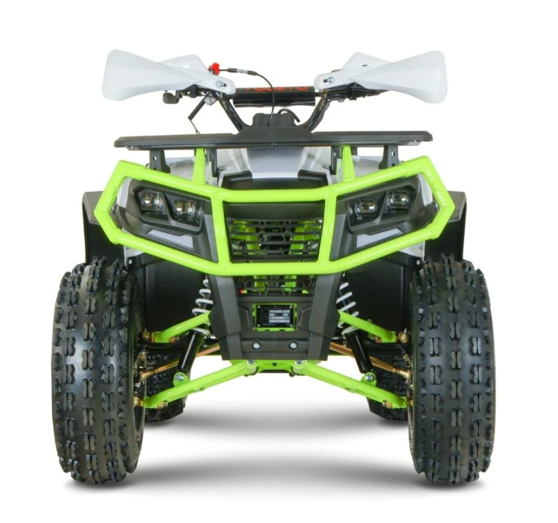 Квадроцикл YACOTA DRAGON 125 в Новороссийске