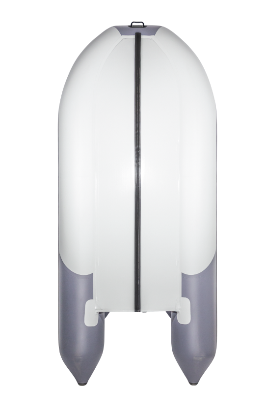 Лодка Ривьера Компакт 3600 СК в Новороссийске