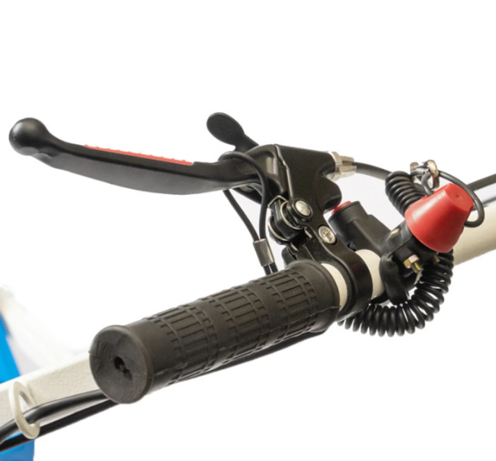 Мотобуксировщик НЕВА МС6-ZS (GB 270) в Новороссийске