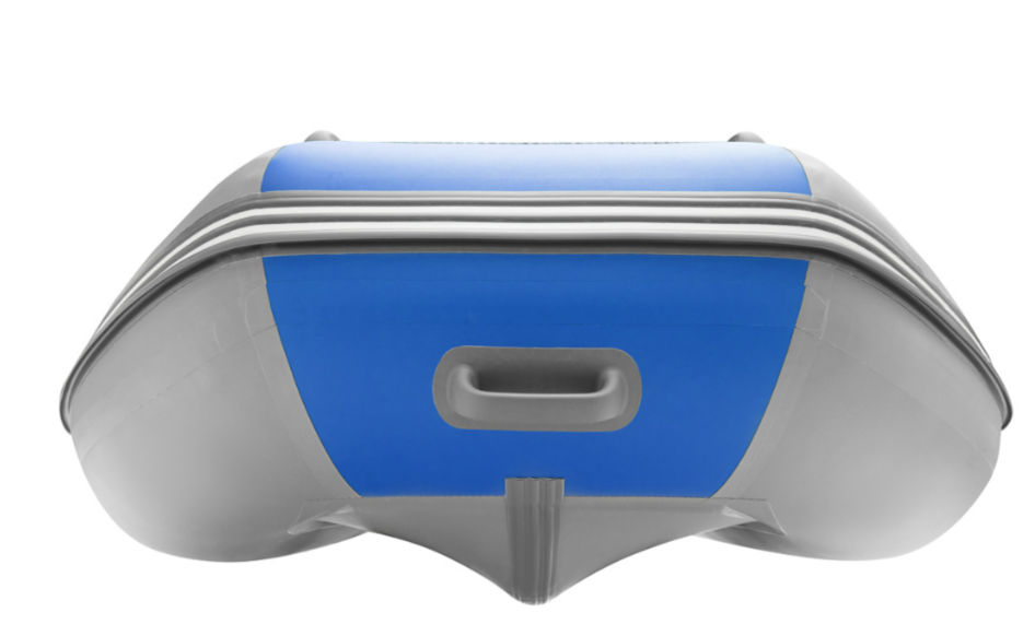 ЛОДКА ДРАККАР 3250 СК HANT в Новороссийске