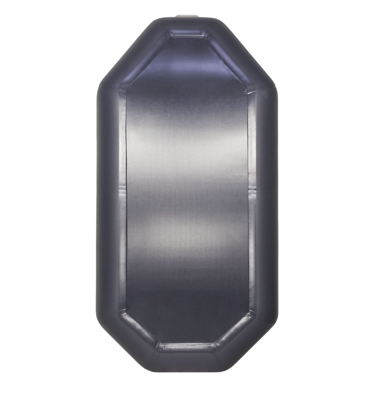 Лодка Барс 200 в Новороссийске