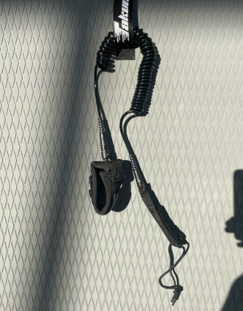 SUP (САП) ДОСКА RAIDEX I BOARD 11’ (332СМ) N 17 в Новороссийске