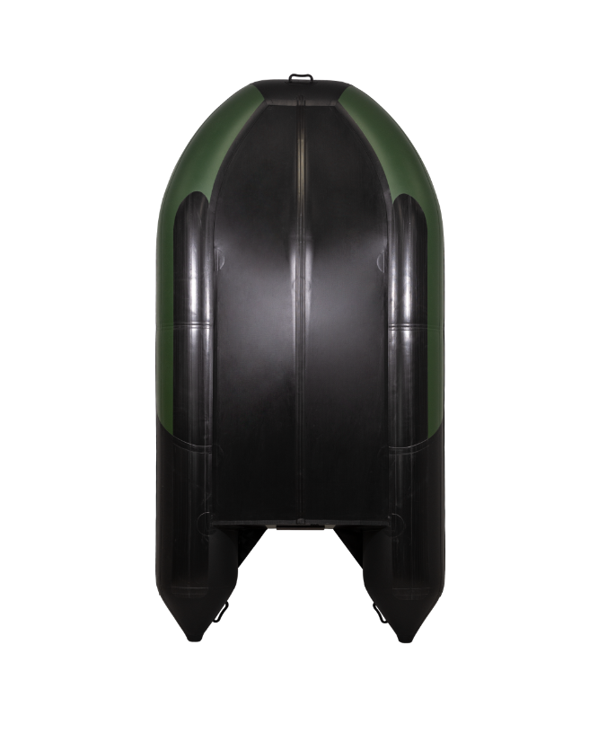 Лодка Ривьера Максима 3600 СК в Новороссийске