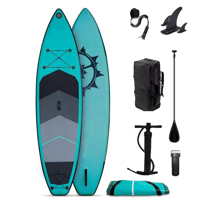 SUP (САП) Доска MISHIMO CLASIK 10.6 в Новороссийске