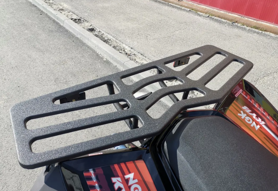 Квадроцикл GBM SHARP BIG 300 NEW в Новороссийске