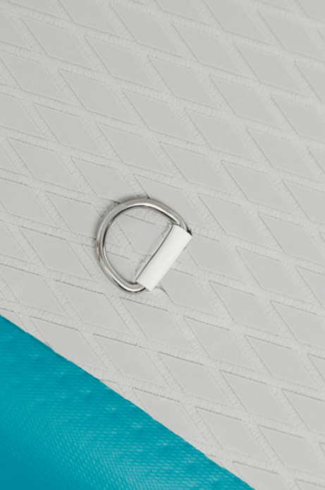 НАДУВНОЙ SUP-BOARD BUSINESS LIGHT BLUE 10 в Новороссийске