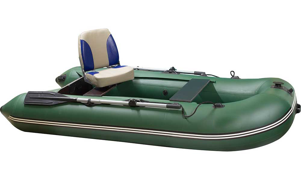 КРЕСЛО МЯГКОЕ РАСКЛАДНОЕ С ПОВОРОТНЫМ МЕХАНИЗМОМ ДЛЯ ЛОДОК в Новороссийске