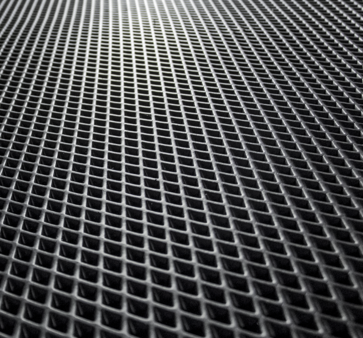 Коврик EVA Proff APACHE 3500 НДНД в Новороссийске