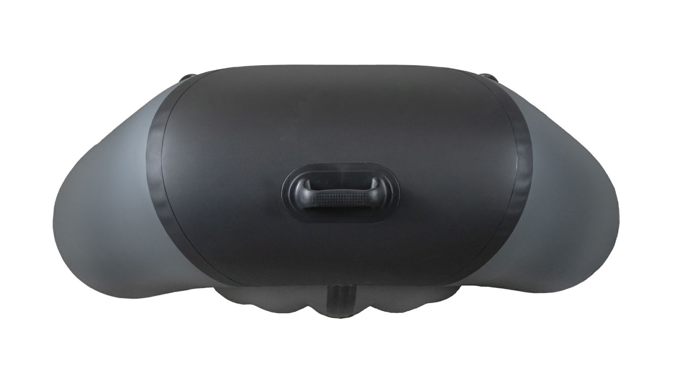 Лодка Барс 3200 нднд в Новороссийске