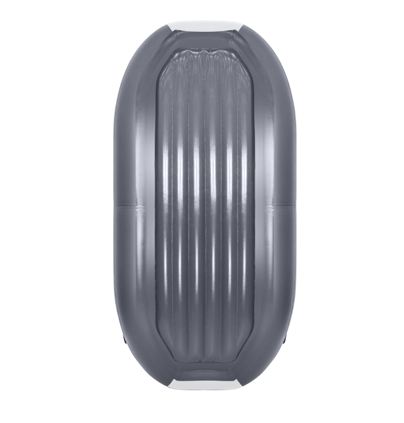 Лодка Таймень LX 290 НД в Новороссийске