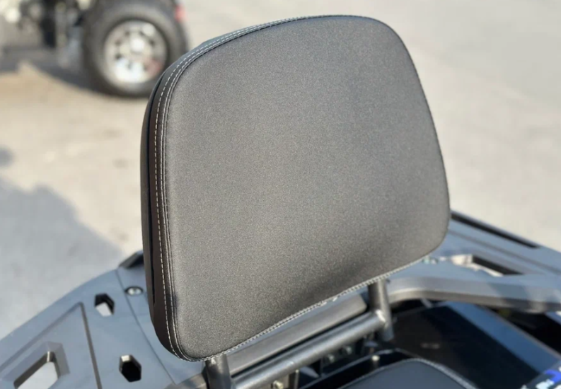 Квадроцикл GBM CROSS HILL 300 NEW PREMIUM в Новороссийске