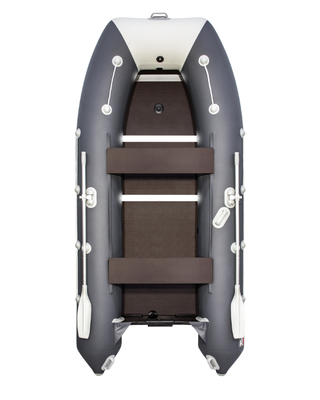 Лодка Таймень lx 3600 ск в Новороссийске