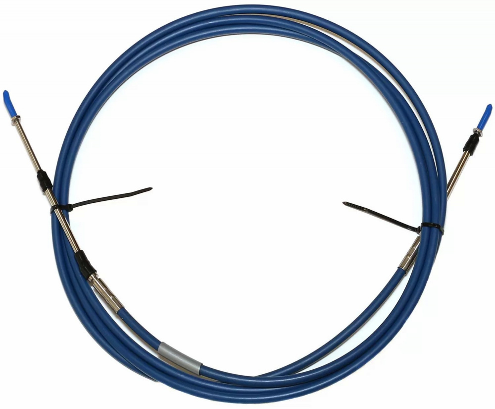 ТРОС "ГАЗ-РЕВЕРС", F11, YAMAHA (ТАЙВАНЬ) в Новороссийске