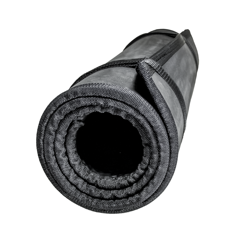 Коврик EVA Proff APACHE 3500 НДНД в Новороссийске