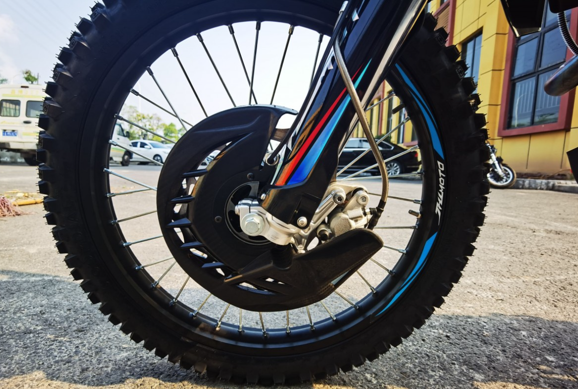 Мотоцикл JHLMOTO JHL Z3 CB250 (172FMM-3A) в Новороссийске