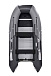 ЛОДКА НАДУВНАЯ YUKONA 450 TS - U (БЕЗ ПАЙОЛА) в Новороссийске