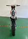 Мотоцикл JHLMOTO JHL LX4 CB300RL (175FMN) в Новороссийске