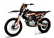 Мотоцикл JHLMOTO JHL LX1 CB250 (172FMM-3A) в Новороссийске